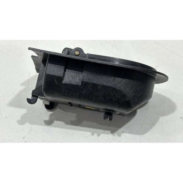 Maçaneta Interna Direito Ford Fiesta 1996 Á 2002 Original