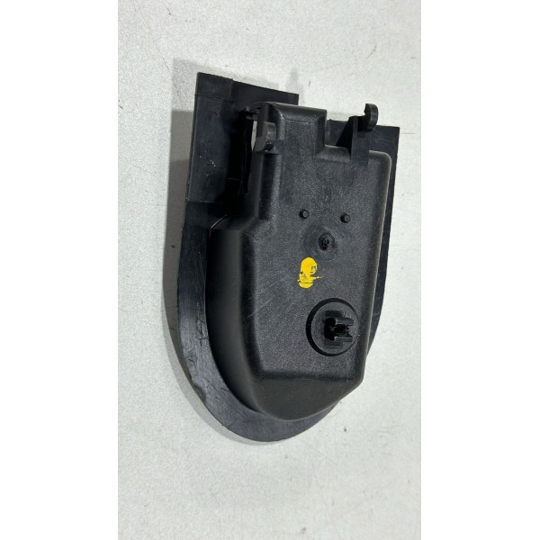 Maçaneta Interna Direito Ford Fiesta 1996 Á 2002 Original