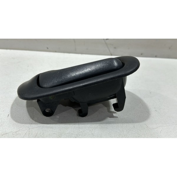 Maçaneta Interna Honda Civic 1996 Á 1999 Lado Esquerdo