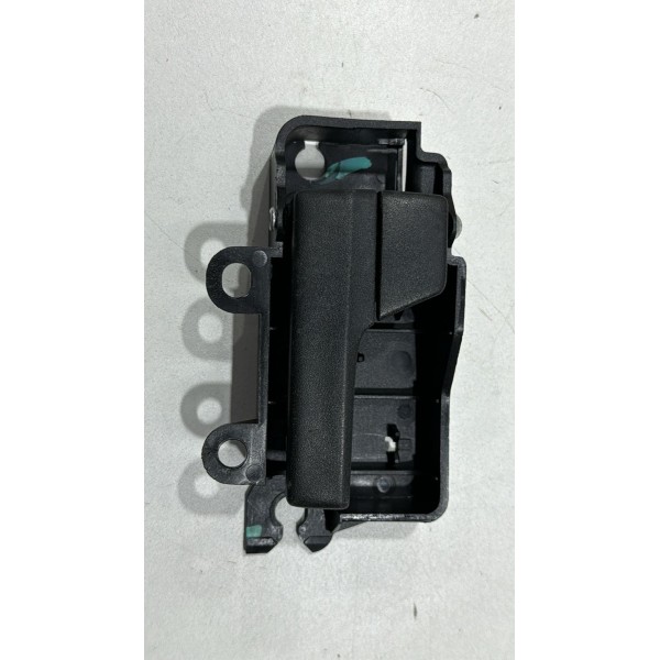 Maçaneta Interna Esquerda Ford Focus 2009 Á 2013 Original