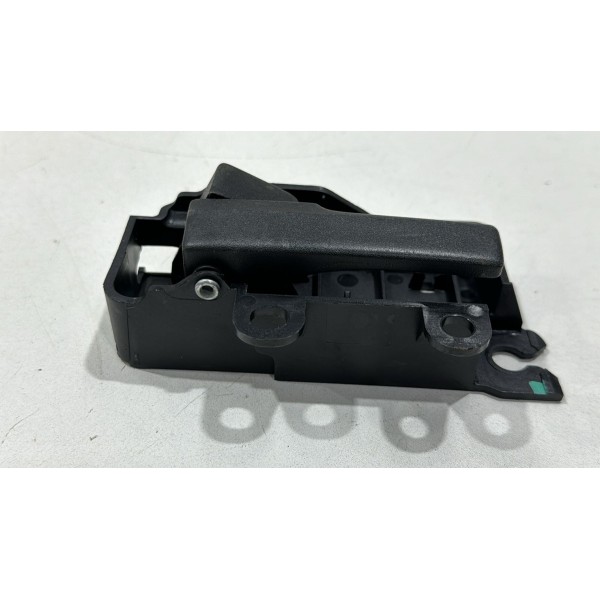 Maçaneta Interna Esquerda Ford Focus 2009 Á 2013 Original