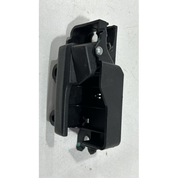 Maçaneta Interna Esquerda Ford Focus 2009 Á 2013 Original