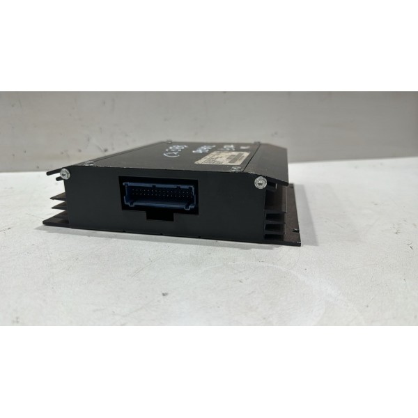 Modulo Som Amplificador Gm Chevrolet Vectra 93384047