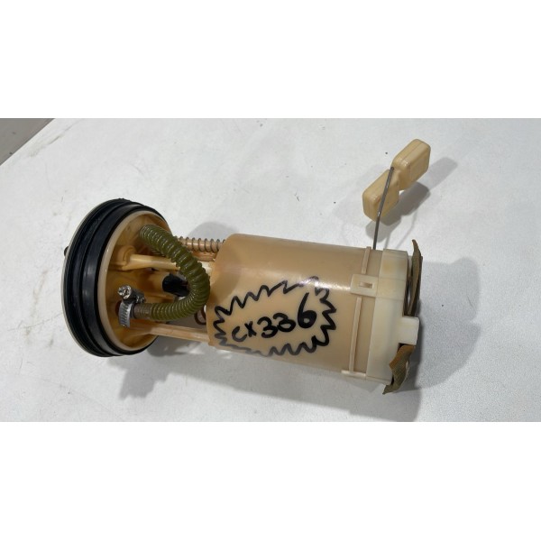 Bomba Combustível Golf  Bora  New Betlee 2.0 1je919051 Usado