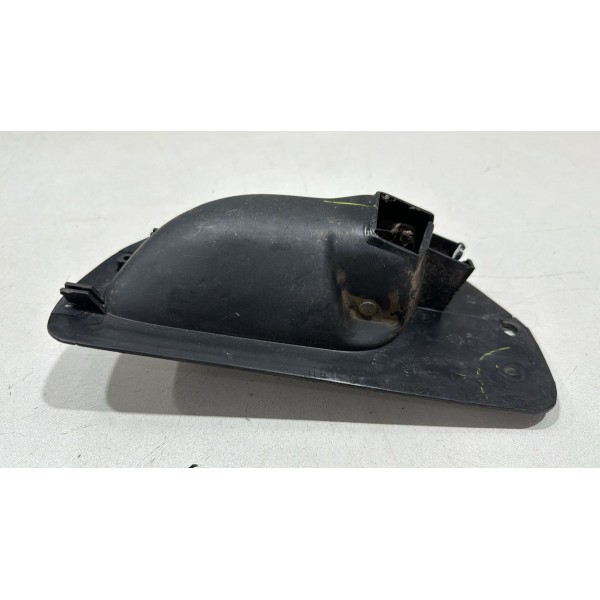 Maçaneta Interna Direita Ford Ranger 1995 Á 2004 F37b1021818