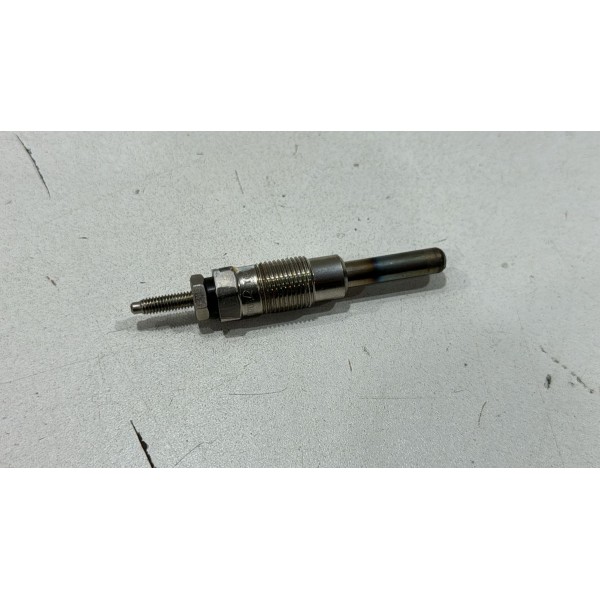 873430d020 Vela Aquecedora Toyota Yaris 2018 2019