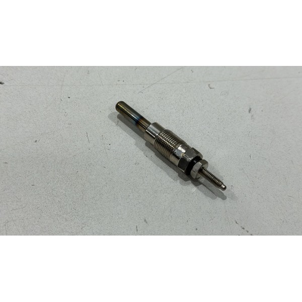 873430d020 Vela Aquecedora Toyota Yaris 2018 2019