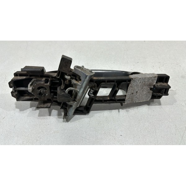 Maçaneta Externa Tras Esquerda Ford Ka 13/18 E3b5a224a37