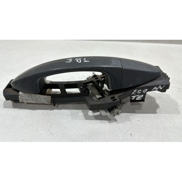 Maçaneta Externa Tras Esquerda Ford Ka 13/18 E3b5a224a37