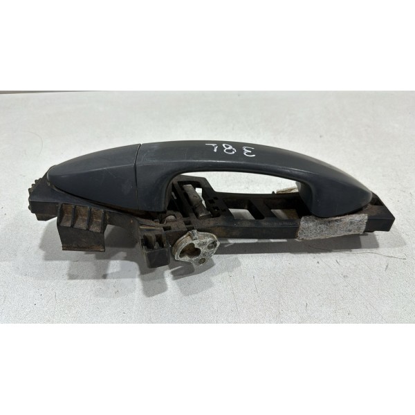 Maçaneta Externa Tras Esquerda Ford Ka 13/18 E3b5a224a37