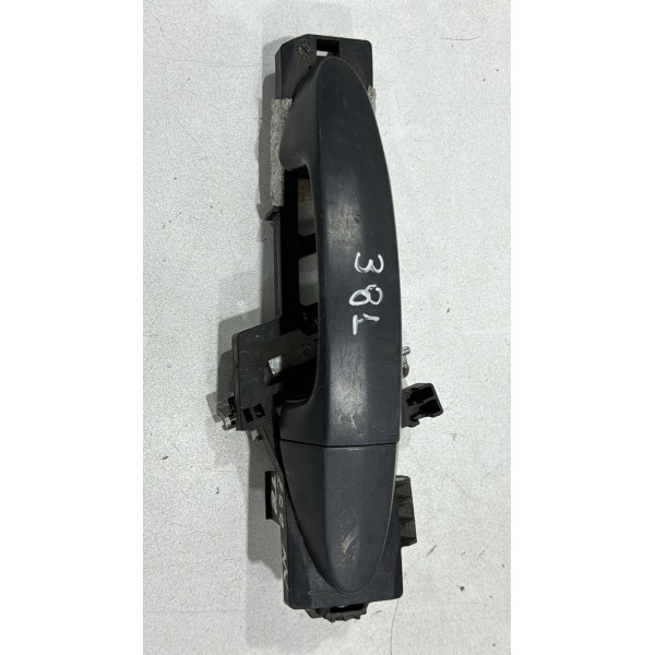 Maçaneta Externa Tras Esquerda Ford Ka 13/18 E3b5a224a37