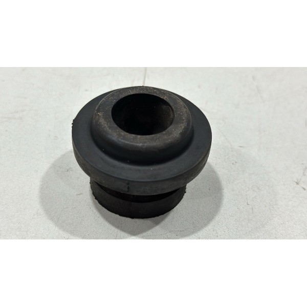 Coxim Suporte Radiaor Ecosport 2003 Á 2012 Usado Original!