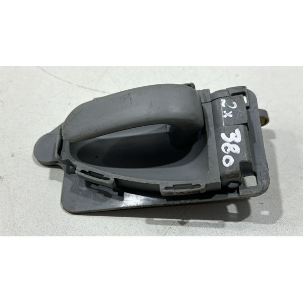Maçaneta Interna Esquerda Citroen Xsara Picasso 2005 2006