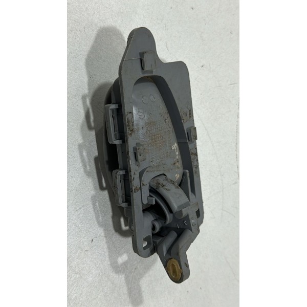 Maçaneta Interna Esquerda Citroen Xsara Picasso 2005 2006