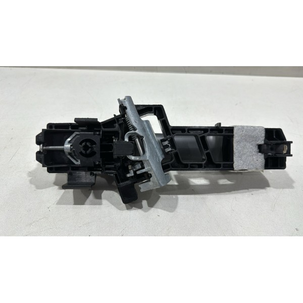 Maçaneta Externa Traseira Direita Ford Ecosport 2015/2020