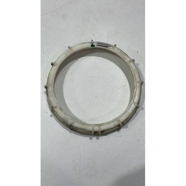 Trava Bomba De Combustível Toyota Etios 1.5 Flex 2013 2019