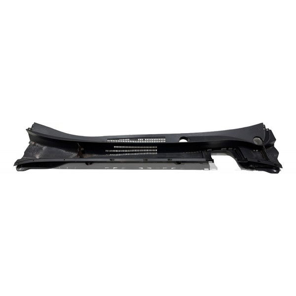 Grade Churrasqueira Toyota Corolla 2021 A 2023