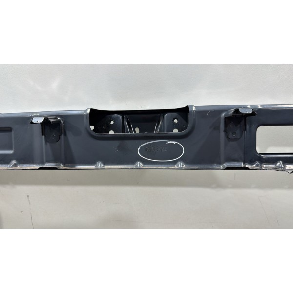Painel Frontal Hyundai Creta 2022 2023