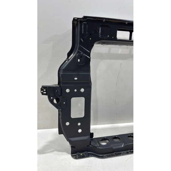 Painel Frontal Hyundai Creta 2022 2023