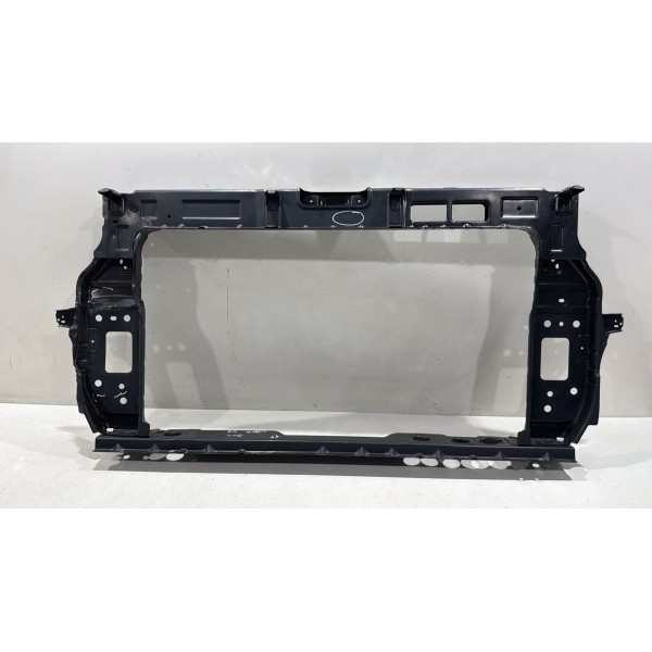 Painel Frontal Hyundai Creta 2022 2023