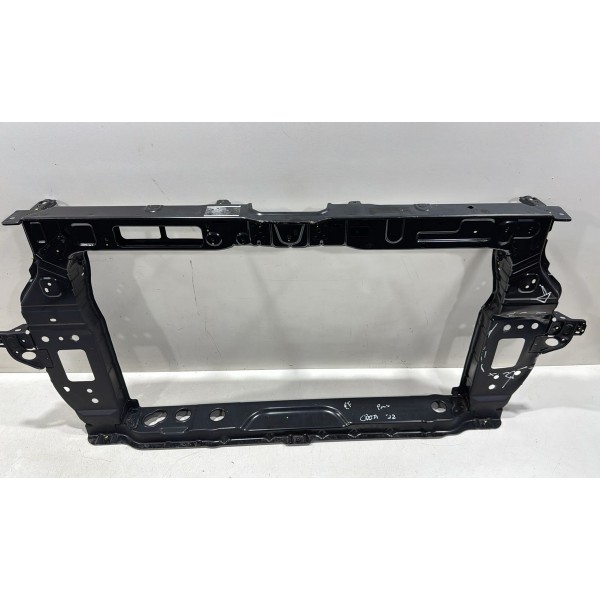 Painel Frontal Hyundai Creta 2022 2023