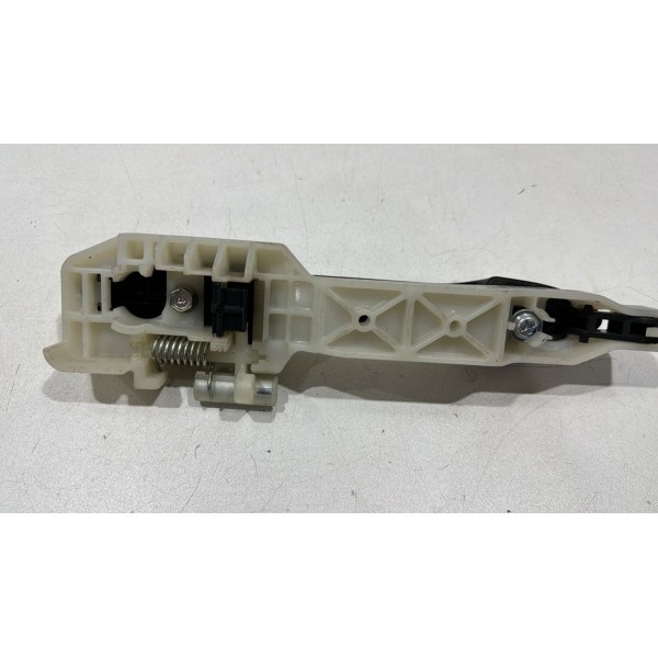 Maçaneta Externa Traseira Direita Hb20 2012 2013 2014 2015 Maçaneta Externa Traseira Direita Hb20 2012 2013 2014 2015