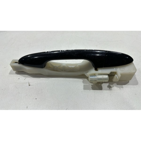 Maçaneta Externa Traseira Direita Hb20 2012 2013 2014 2015 Maçaneta Externa Traseira Direita Hb20 2012 2013 2014 2015