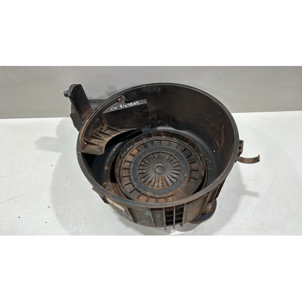Base Caixa Filtro Ar Toyota Hilux 2005 Á 2015 Usado Original