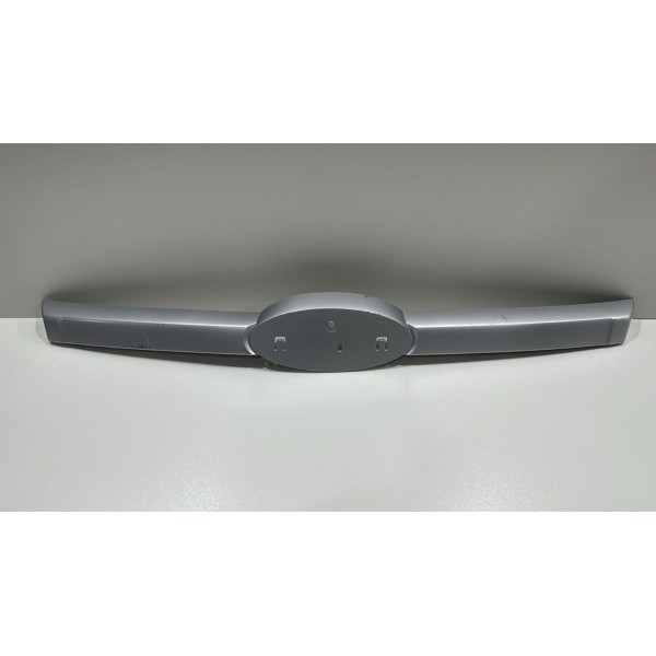 Aplique Moldura Grade Ford Ranger 2013 2014 2015 2016