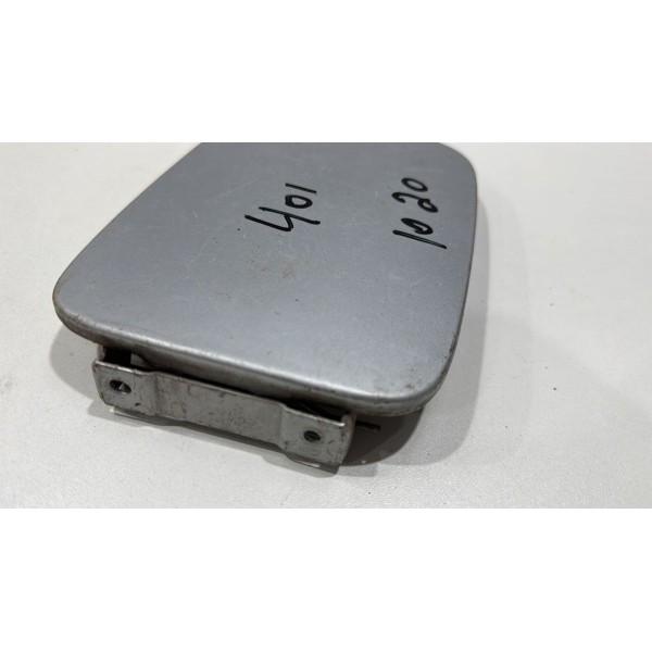 Portinhola Tanque De Combustivel Fiat Palio 468025170