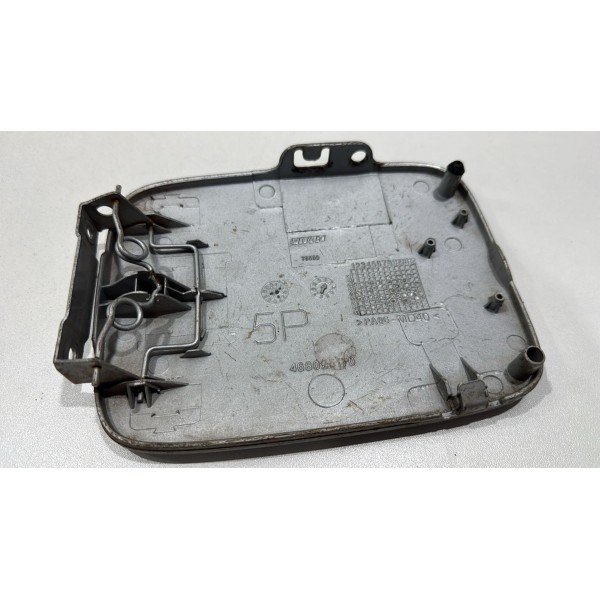 Portinhola Tanque De Combustivel Fiat Palio 468025170