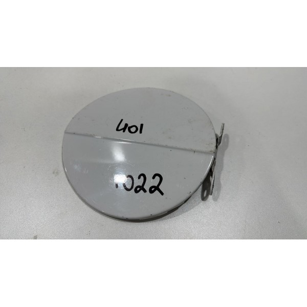 Tampa Portinhola Combustivel Vw Gol Voyage 2009 A 2023 Orig