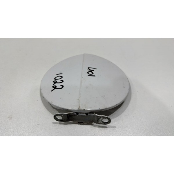 Tampa Portinhola Combustivel Vw Gol Voyage 2009 A 2023 Orig