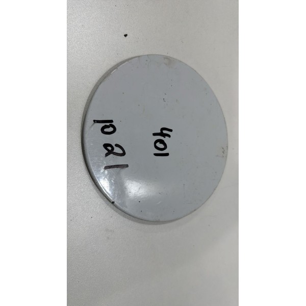 Portinhola Tanque Combustível Ka Hatch 2014 À 2022 Orig Ford Portinhola Tanque Combustível Ka Hatch 2014 À 2022 Orig Ford