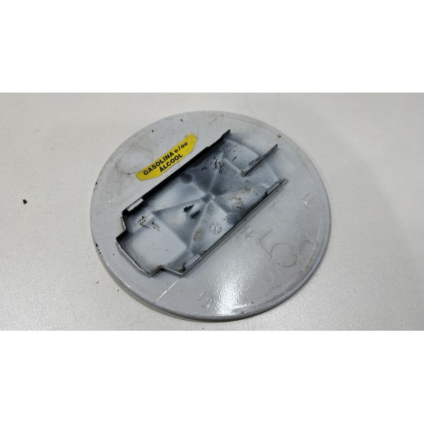 Portinhola Tanque Combustível Ka Hatch 2014 À 2022 Orig Ford Portinhola Tanque Combustível Ka Hatch 2014 À 2022 Orig Ford