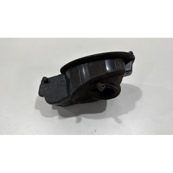 Portinhola Abertura Tanque  Fit 2003 Á 2008 Usado! Portinhola Abertura Tanque  Fit 2003 Á 2008 Usado!