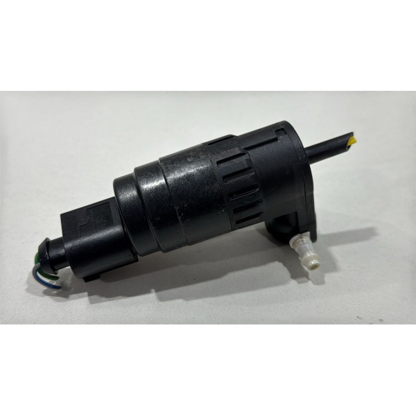 Bomba Esguicho Parabrisa 1k6955651 Vw Golf 2015 2016 2017