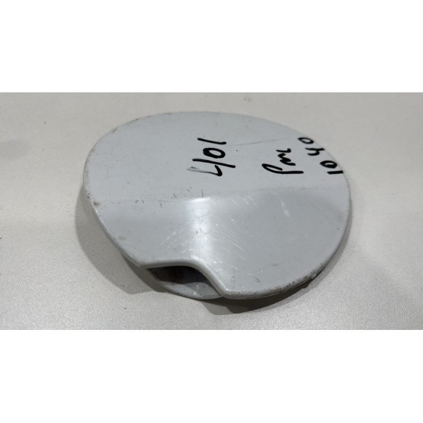 Tampa Portinhola Tanque Peugeot 308 Thp 9680363377