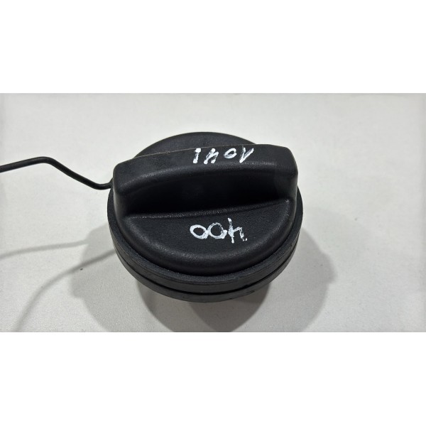 Tampa Tanque Combustivel Gm S10 2012 2013 2014 2015 16 2017
