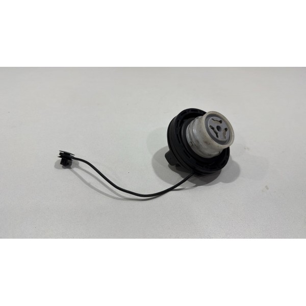 Tampa Tanque Combustivel Gm S10 2012 2013 2014 2015 16 2017