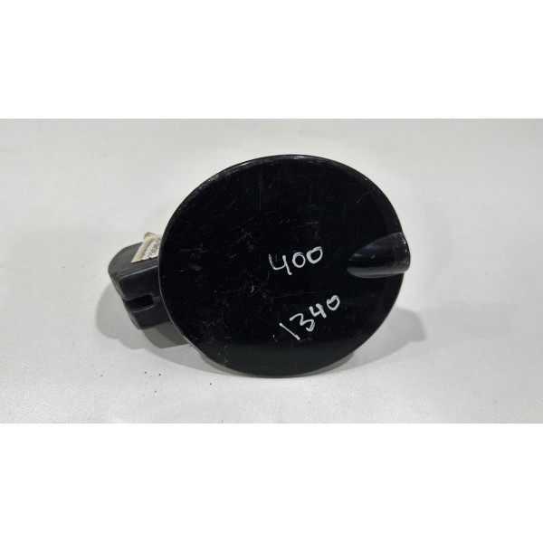 Portinhola Tanque Combustível Gm Celta 93333846 Usado Orig