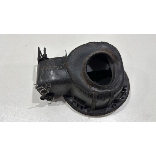 Tampa Tanque De Combustível Portinhola Onix Prisma 2013/2019