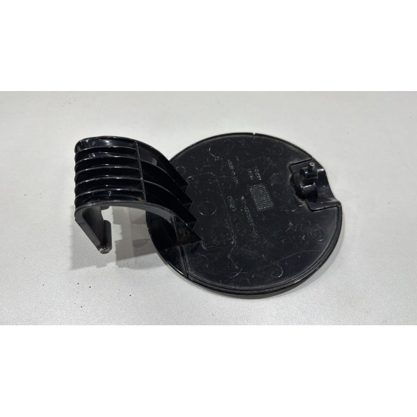 Portinhola Tanque Combustível Ford Fiesta 2008 A 2013 Usado