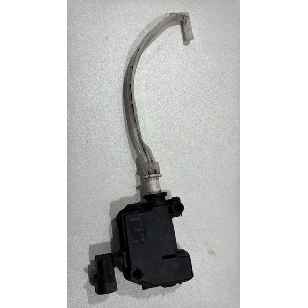 Motor Trava Portinhola Combust Cruze Sedan Hatch 2012 Á 2015