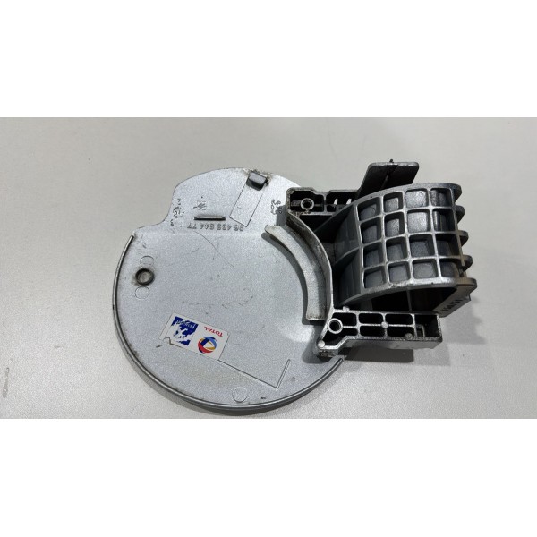 Tampa Portinhola Combustível Peugeot 307 2005 A 2012