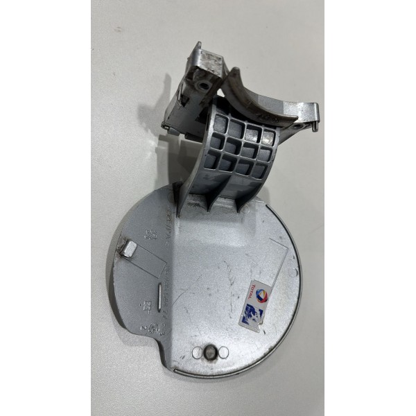 Tampa Portinhola Combustível Peugeot 307 2005 A 2012
