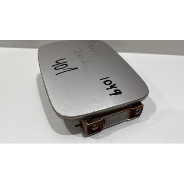 Portinhola Tanque Fiat Palio 09 Á 12 51825896 Compare Modelo