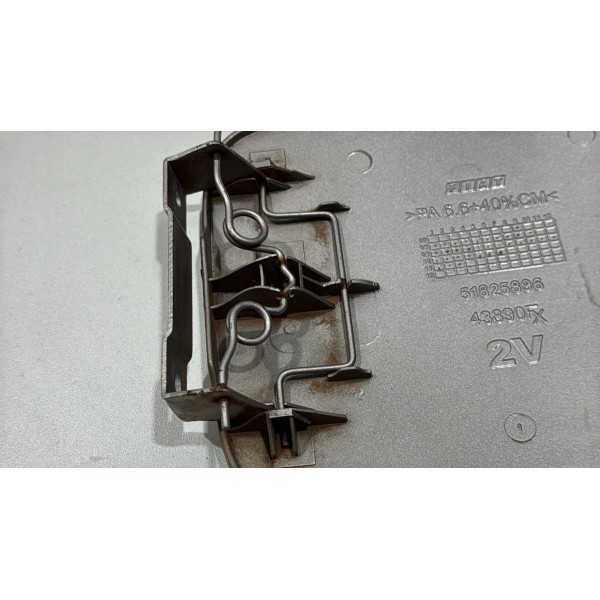 Portinhola Tanque Fiat Palio 09 Á 12 51825896 Compare Modelo