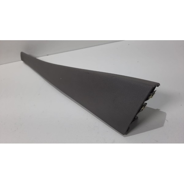 Acabamento Superior Porta Luvas Renault Fluence Original
