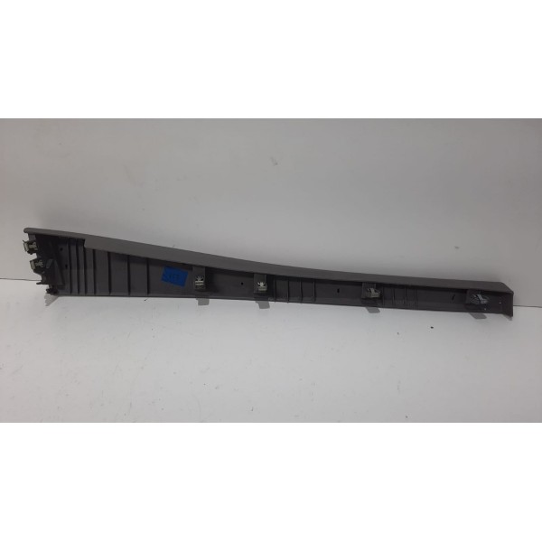 Acabamento Superior Porta Luvas Renault Fluence Original